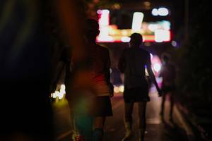 BIB: 
                            <button type="button" onclick="openModal(26551304)" class="btn btn-primary btn-sm float-right btn-popup" data-toggle="modal" data-target=".modal-high-quality">
                        <i class="fas fa-shopping-cart"></i> Add to Cart
                    </button>
                                            <button type="button" onclick="isThisMe(26551304, true)" class="btn btn-success btn-sm float-right btn-popup btn-isme hidden" data-toggle="tooltip" data-placement="bottom" title="นี่คือรูปของคุณใช่ไหม คลิกที่นี่เพื่อเอาเข้าอัลบั้ม">
                        <i class="fas fa-plus"></i> Add to album
                    </button>
                    <button type="button" onclick="isThisMe(26551304, false)" class="btn btn-warning btn-sm float-right btn-popup btn-isnotme hidden">
                        <i class="fas fa-ban"></i> Remove from album
                    </button>